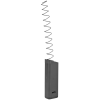 Kriss Magex Kit For Glock 21 .45 Plus 17rd Mag N*t Included