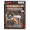 Aimshot Boresight, Aims Bs22320x 223 Lsr Boresight 20x