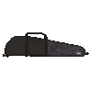 Allen Girls With Guns, Allen 907-46 Gwg Midnight 46 Rifle Case Blackout G