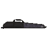 Allen Girls With Guns, Allen 907-52 Gwg Midnight 52 Shotgun Case Blackout
