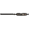 Allen Hypa-lite, Allen 8688 Bruiser Deer Sling W/s