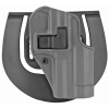 Bh Serpa Sprtstr Hk Usp Full Rh Gray