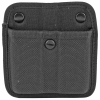 Bianchi 7320 Double Mag Pouch Triple Threat II Group 2