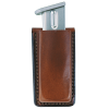 Bianchi Open Top, Bia 10739 20a Open Mag Pouch Tan