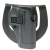 Blackhawk Serpa Sportster Righthand Glock 17 22 31