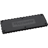 Hornady Accessory Mount, Horn 95913 Magnetic Holder Xl