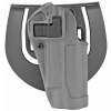 Serpa Sportster Holster Right Hand