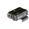 Firefield Charge, Firefield Ff25006 Charge Ar Red Las