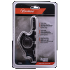 Firefield Rival XL M-LOK Foregrip