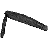 Firefield Single Point, Firefield Ff46000 Tact Sng Point Sling