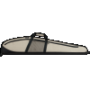 Bulldog Plus, Bdog Bd220 Plus Rfl Cs 48 Taupe/blk