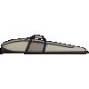 Bulldog Plus, Bdog Bd225 Plus Sg Cs 52 Taupe/blk