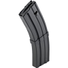 E-lander Magazine 5.56x45mm 40 Round Black Steel