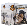 Hevishot Hevi-Hammer Pheasant 12 GA, 3in. 1-3/8oz. #3 Shot - 25 Rounds [MPN: HS29113]