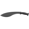 Cold Steel Kukri Machete