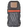 Allen Eliminator, Allen 8307 Elmnator Ovrandundr Hull Bag Blk Coffee