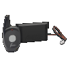 American Hunter Remote Feeder Activator
