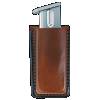 Bianchi Open Top, Bia 18056 20a Open Mag Pouch