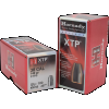 Hornady Xtp, Horn 35740 Bull .357 140 Hpxtp 100