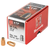 Hrndy Xtp 38cal .357 158gr 100ct