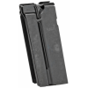 Henry Repeating Arms Magazine Henry Survival 22lr