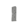 Mag Kimber Micro 380acp Sts 6 rounds