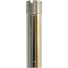 Beretta Mobilchoke Choke Tube - .410 Bore Improved Cylinder