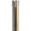 Beretta Mobilchoke Choke Tube - .410 Bore Skeet