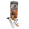 Hoppes Legend Cleaning Kit, Hop Ul17 Legends Cln Kit Univ Rf