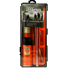 Hoppes Legend Cleaning Kit, Hop Ul22 Legends Cln Kit Univ Rifle