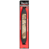 Allen Cascade, Allen 8216 Cascade Sling W/swvls Rap