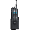 Bianchi 7314, Bia 18520 7314 Radio Hldr Blk