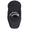 Bianchi 7317, Bia 18772 7317 Am Dbl Cuff Cs Blk