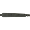 Btlr Crk Sling V-grip W/ Swivel Blk