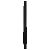 Keystone Sporting Arms Black Sling For Crickett Rifle