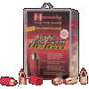 Hornady Monoflex Ml, Horn 67274 50c Low Drag Sab 250gmx 20