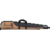 Bulldog Superior, Bdog Bd235 Superior Sg Cs 52 Blk/tan