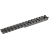 Egw Scope Base Nef/h&r - Handi-rifle Picatinny Rail