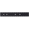 Egw Scope Base Rem 740/742/760 - Ithaca 37 Picatinny Rail