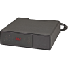 Hornady Rapid Night Guard RFID Safe