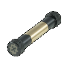 Cross Armory Pin Pal, Cross Crpp308 Pin Pal Ar10 Frnt Td Pin Replcmnt