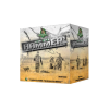 Hevishot Hevi-Hammer 12 GA, 3in. 1-1/4oz. #2 Shot - 25 Rounds [MPN: HS28002] (816383002063)
