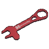 Hornady Die Wrench, Horn 396495 Die Wrench Deluxe