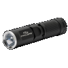 Cyclops 400 Lumen Flex Flashlight