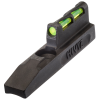 Hi-Viz Ruger 22/45 Litewave Interchangeable Front Sight
