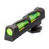 Hi-Viz Litewave Front Sight Fits All Glock Handguns