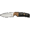 Browning Buckmark, Brn 3220271 Bkmk Hunter Fixed Knife