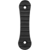 Ab Arms Recoil Pad For Urban - Sniper Stock