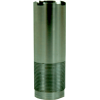 Bg 20ga Inv Plus Choke Tube - Cylinder