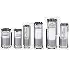 Browning Invector-plus, Brn 113-0783 Chk Tube Iv+ 12 Ic